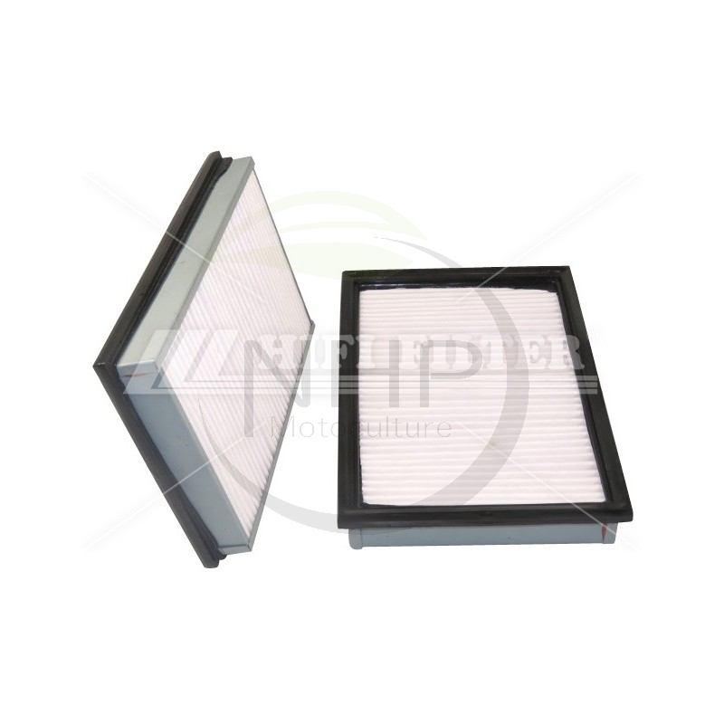 FILTRE à AIR - HIFI FILTER - SA 8511 - SA8511