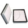 FILTRE à AIR - HIFI FILTER - SA 8511 - SA8511