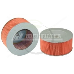 FILTRE à AIR - HIFI FILTER - SA 8562 - SA8562