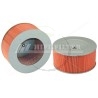 FILTRE à AIR - HIFI FILTER - SA 8562 - SA8562