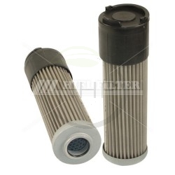 FILTRE HYDRAULIQUE - HIFI FILTER - SH 52292 - SH52292