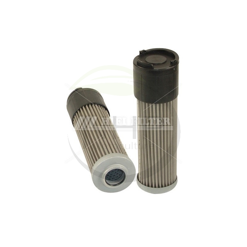 FILTRE HYDRAULIQUE - HIFI FILTER - SH 52292 - SH52292