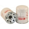 FILTRE HYDRAULIQUE - HIFI FILTER - SH 56182 - SH56182
