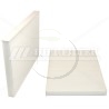 FILTRE HABITACLE - HIFI FILTER - SC 80126 - SC80126