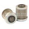 FILTRE HYDRAULIQUE - HIFI FILTER - SH 69005 - SH69005