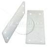 FILTRE HABITACLE - HIFI FILTER - SC 50138 - SC50138