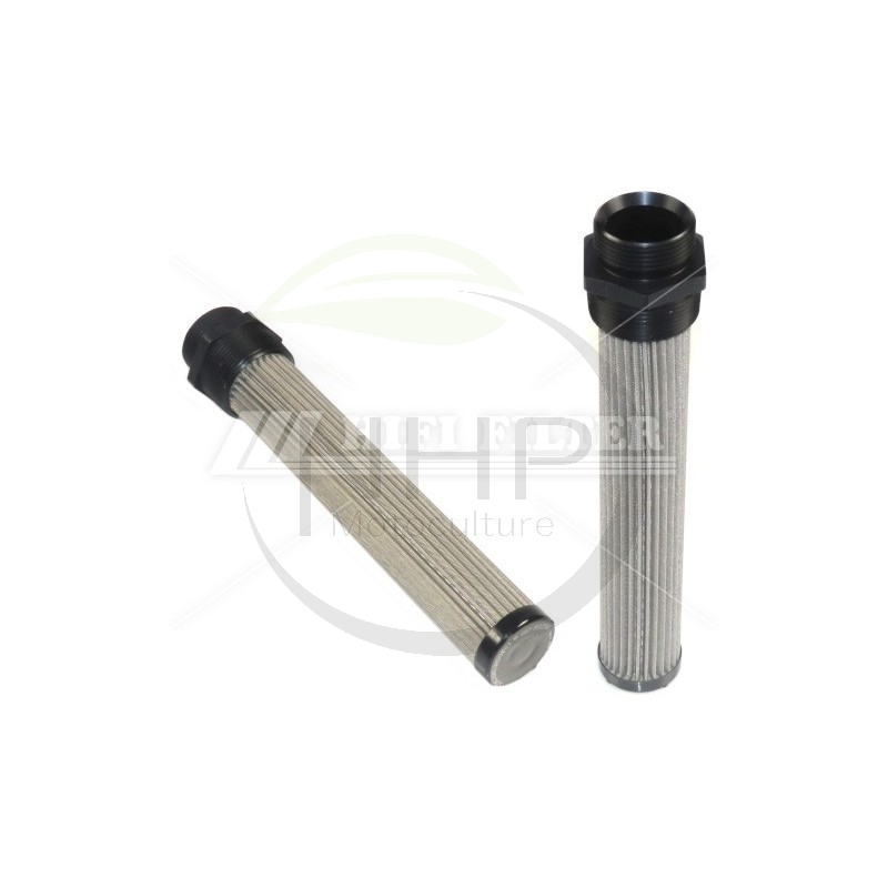 FILTRE HYDRAULIQUE - HIFI FILTER - SH 77937 - SH77937