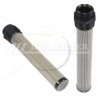 FILTRE HYDRAULIQUE - HIFI FILTER - SH 77937 - SH77937