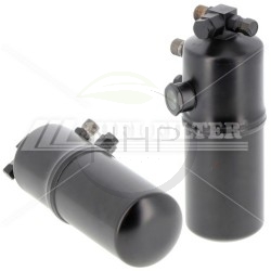  - HIFI FILTER - DYH 50014 - DYH50014