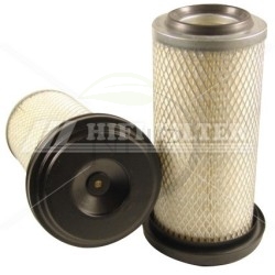 FILTRE à AIR PRIMAIRE - HIFI FILTER - SA 10716 - SA10716