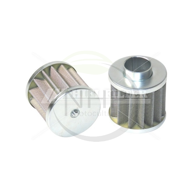 FILTRE HYDRAULIQUE - HIFI FILTER - SH 62423 - SH62423