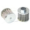 FILTRE HYDRAULIQUE - HIFI FILTER - SH 62423 - SH62423