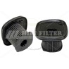 FILTRE à AIR - HIFI FILTER - SA 12934 - SA12934