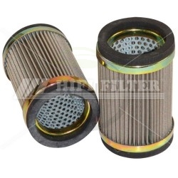 FILTRE HYDRAULIQUE - HIFI FILTER - SH 59028 - SH59028