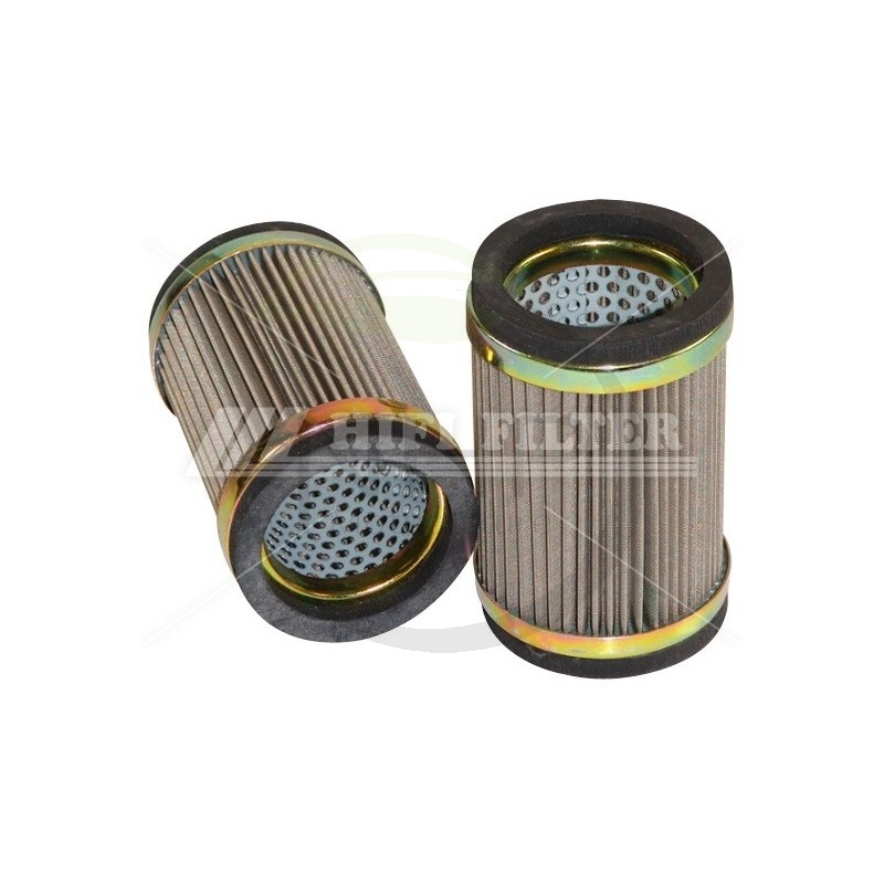 FILTRE HYDRAULIQUE - HIFI FILTER - SH 59028 - SH59028