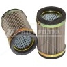 FILTRE HYDRAULIQUE - HIFI FILTER - SH 59028 - SH59028