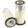 FILTRE à AIR PRIMAIRE - HIFI FILTER - SA 14451 - SA14451