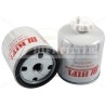 FILTRE à GASOIL - HIFI FILTER - SN 40545 - SN40545