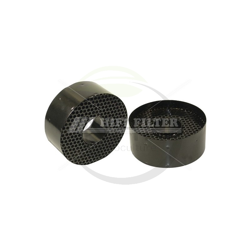 FILTRE à AIR PRIMAIRE - HIFI FILTER - SAM 7108 - SAM7108