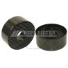 FILTRE à AIR PRIMAIRE - HIFI FILTER - SAM 7108 - SAM7108