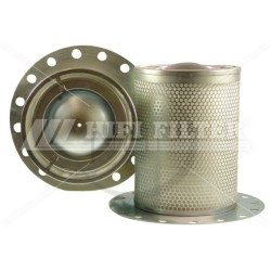 FILTRE SéPARATEUR AIR/HUILE - HIFI FILTER - OT 4656 - OT4656