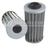 FILTRE HYDRAULIQUE - HIFI FILTER - CR 201/6 - CR201/6