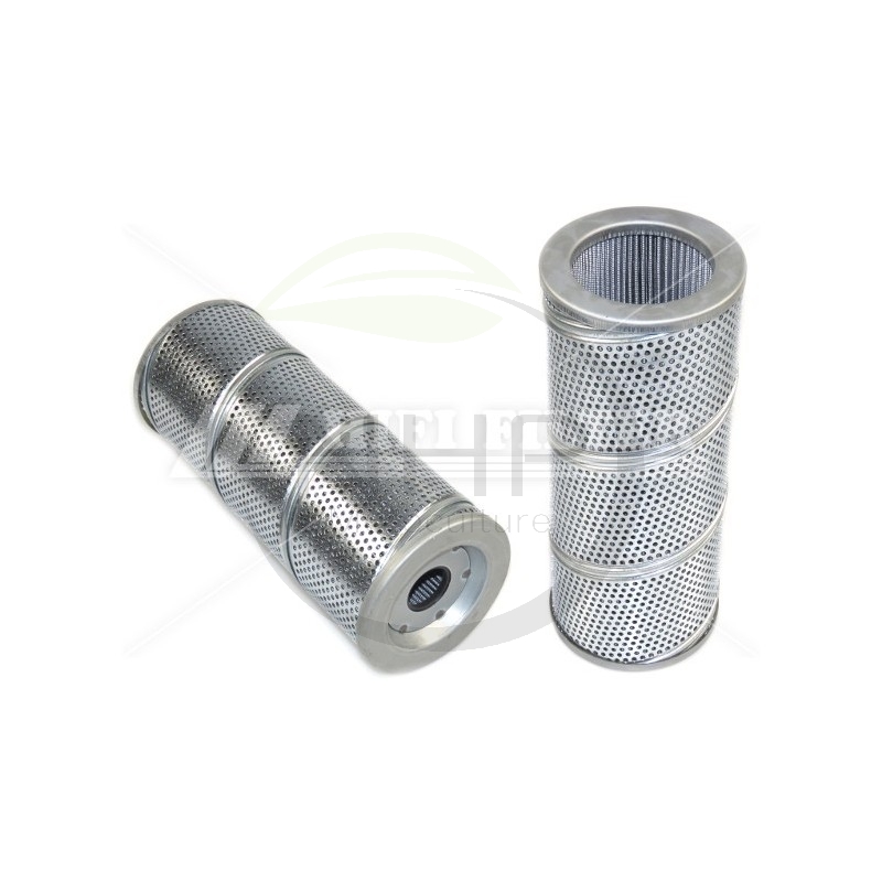 FILTRE HYDRAULIQUE - HIFI FILTER - SH 55099 - SH55099