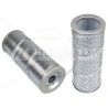 FILTRE HYDRAULIQUE - HIFI FILTER - SH 55099 - SH55099