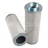 FILTRE HYDRAULIQUE - HIFI FILTER - KH 55186 - KH55186