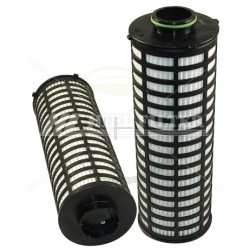 FILTRE à HUILE - HIFI FILTER - SO 8043 - SO8043