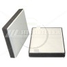 FILTRE HABITACLE - HIFI FILTER - SC 60130 - SC60130