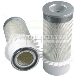 FILTRE à AIR PRIMAIRE - HIFI FILTER - SA 14808 K - SA14808K