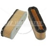 FILTRE à AIR - HIFI FILTER - SA 11108 - SA11108