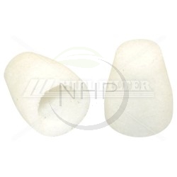 FILTRE à ESSENCE - HIFI FILTER - BE 4049 - BE4049