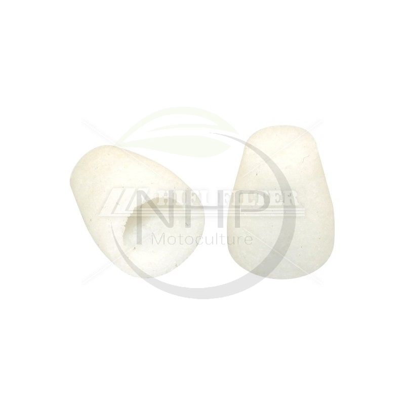 FILTRE à ESSENCE - HIFI FILTER - BE 4049 - BE4049