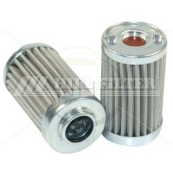 FILTRE HYDRAULIQUE - HIFI FILTER - SH 70063 - SH70063