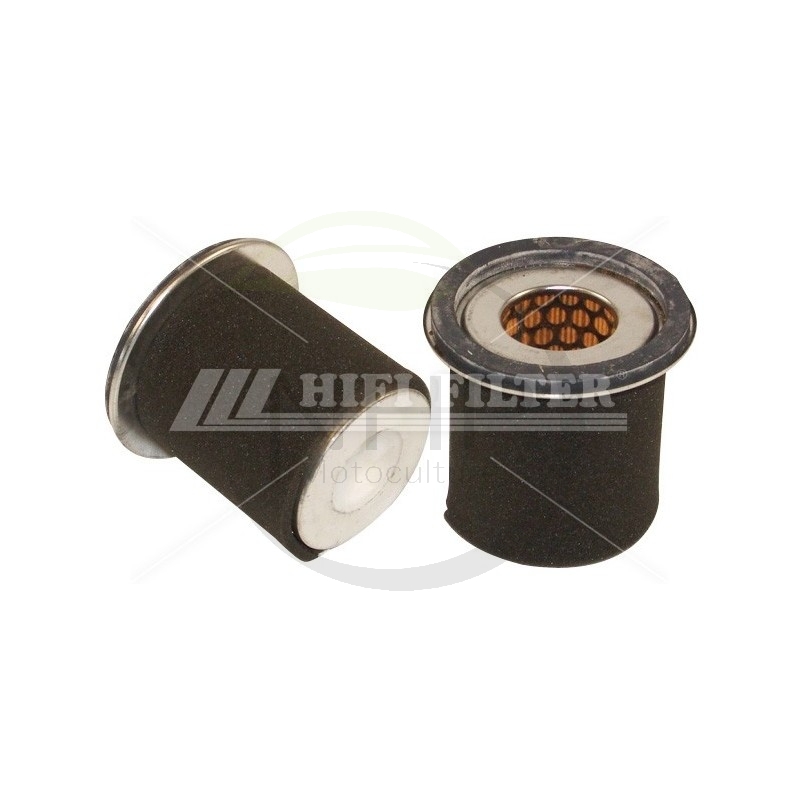 FILTRE à AIR - HIFI FILTER - SA 7402 - SA7402