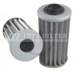 FILTRE HYDRAULIQUE - HIFI FILTER - CR 180/6 - CR180/6