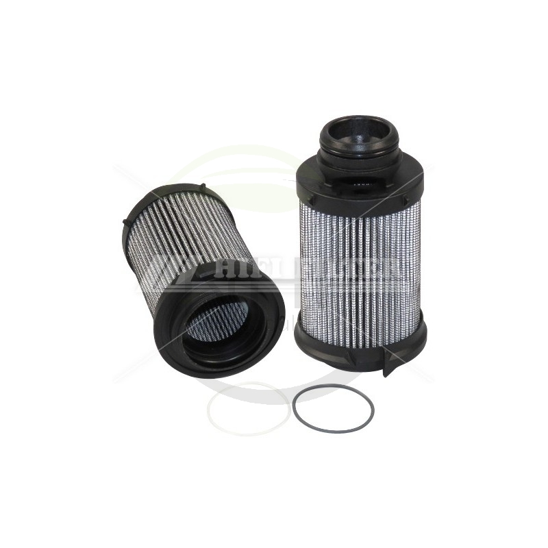 FILTRE HYDRAULIQUE DE PILOTAGE - HIFI FILTER - SH 51419 - SH51419