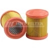 FILTRE à AIR - HIFI FILTER - SA 12749 - SA12749