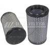 FILTRE HABITACLE - HIFI FILTER - SC 90039 CAM1 - SC90039CAM1