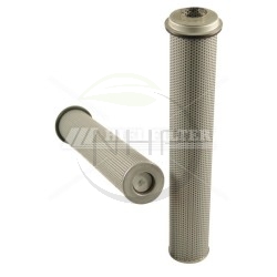 FILTRE HYDRAULIQUE - HIFI FILTER - SH 68002 - SH68002