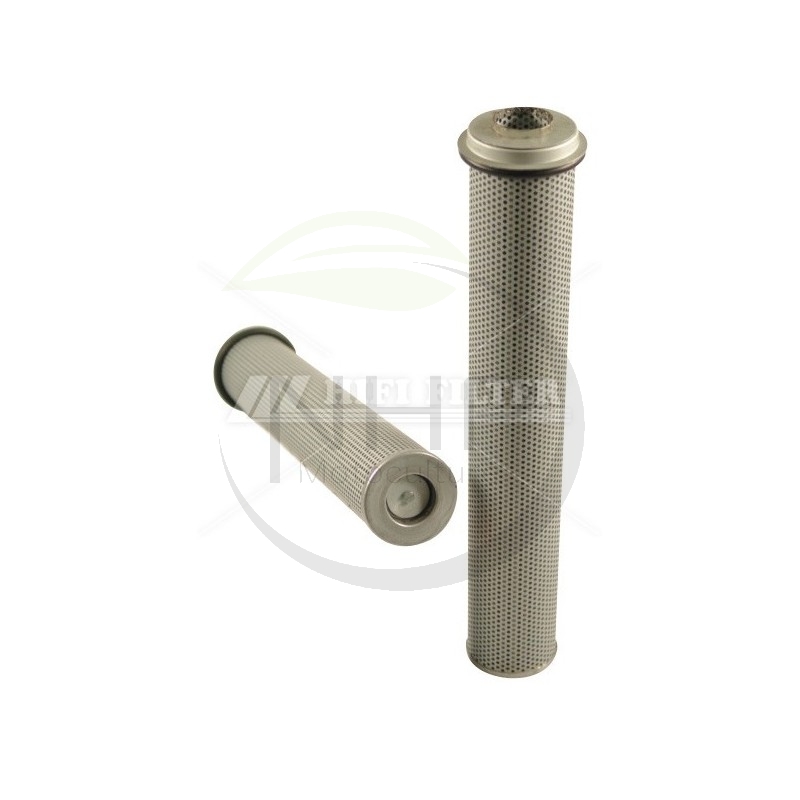 FILTRE HYDRAULIQUE - HIFI FILTER - SH 68002 - SH68002