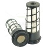 FILTRE à AIR PRIMAIRE - HIFI FILTER - SA 16676 - SA16676