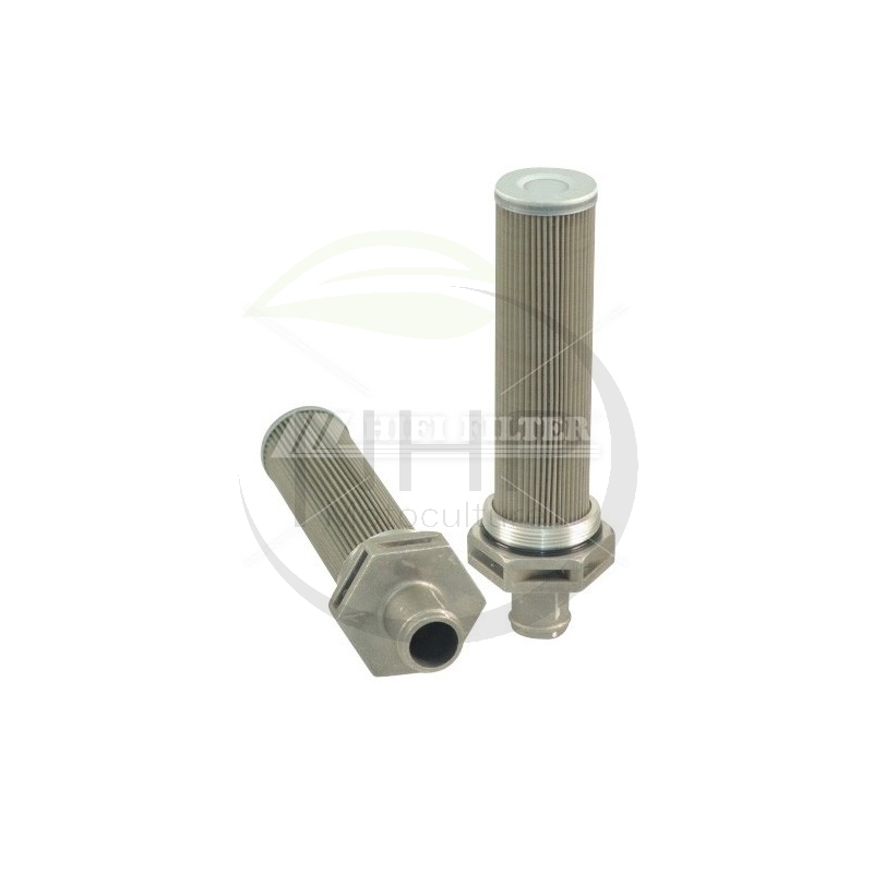FILTRE HYDRAULIQUE - HIFI FILTER - SH 77914 - SH77914
