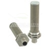 FILTRE HYDRAULIQUE - HIFI FILTER - SH 77914 - SH77914