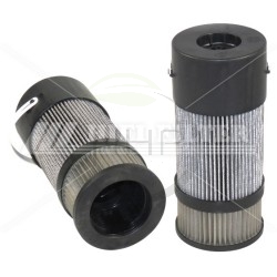 FILTRE HYDRAULIQUE - HIFI FILTER - SH 66281 - SH66281