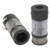 FILTRE HYDRAULIQUE - HIFI FILTER - SH 66281 - SH66281