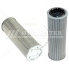FILTRE HYDRAULIQUE - HIFI FILTER - SH 62454 - SH62454