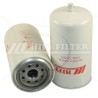 FILTRE à GASOIL - HIFI FILTER - SN 224 - SN224